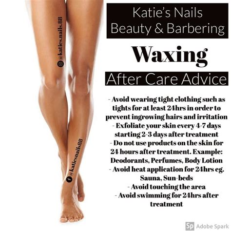 cetaphil wax|11 Bikini Wax Aftercare Tips for a Smooth Recovery.